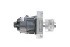 Клапан рециркуляціі FIAT/OPEL "1.6-2.0D Multijet \'\'07>> PIERBURG 724809770 (фото 3)