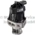 Клапан EGR CHRYSLER 300C JEEP GRAND CHEROKEE, GRAND CHEROKEE II, GRAND CHEROKEE IV LANCIA THEMA MASERATI GHIBLI III, LEVANTE, QUATTROPORTE VI RAM 1500 2.7D/3.0D 10.01- PIERBURG 724809800 (фото 1)