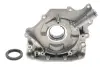 Масляний насос CITROEN/PEUGEOT "1.4-1.6HDi \'\'02>> PIERBURG 728048070 (фото 1)