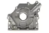 Масляний насос CITROEN/PEUGEOT "1.4-1.6HDi \'\'02>> PIERBURG 728048070 (фото 5)