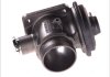 Клапан EGR BMW 318-330d(E46)/520-530d(E39)/X5 \&#039;\&#039;98-06 PIERBURG 728264060 (фото 1)