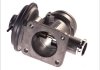 Клапан EGR BMW 318-330d(E46)/520-530d(E39)/X5 \&#039;\&#039;98-06 PIERBURG 728264060 (фото 3)