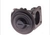 Клапан EGR BMW 318-330d(E46)/520-530d(E39)/X5 \&#039;\&#039;98-06 PIERBURG 728264060 (фото 4)