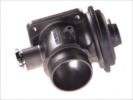 Клапан EGR BMW 318-330d(E46)/520-530d(E39)/X5 \&#039;\&#039;98-06 PIERBURG 728264060 (фото 1)