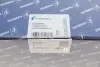 Насос охолоджувальної рідини, охолодження двигуна PIERBURG 728509020 (фото 6)