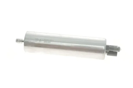 Топливный насос BMW; LAND ROVER; OPEL (пр-во) PIERBURG 7.50051.60.0
