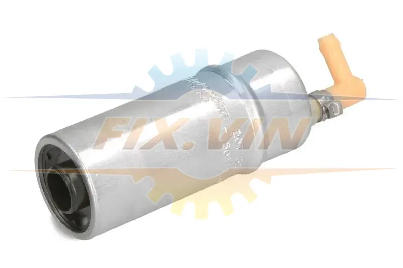 Насос паливний електричний VW Passat,Tiguan 1,9-2,0 TDI 96- PIERBURG 750111600 (фото 1)