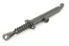 Цилиндр сцепления главный PNEUMATICS CP-301 (фото 1)