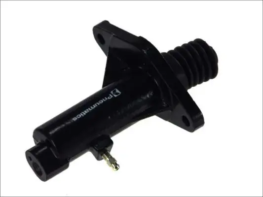 Цилиндр PNEUMATICS CP310 (фото 1)