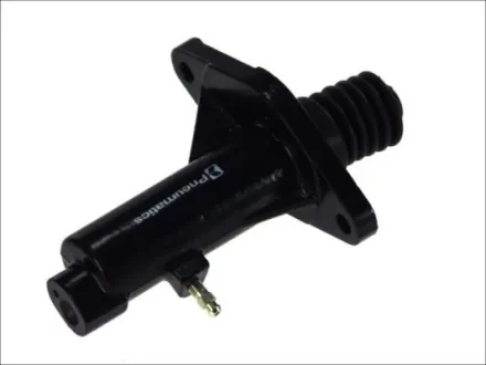 Цилиндр PNEUMATICS CP310