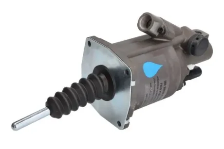 Циліндр зчеплення PNEUMATICS CS226