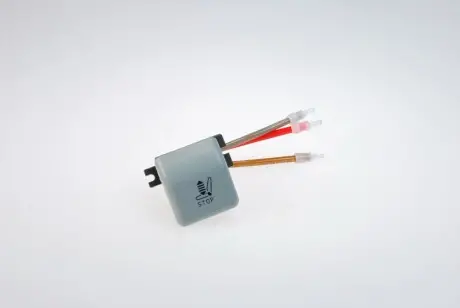 Регулятор висоти сидіння PNEUMATICS PN10017