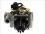Регулятор тиску PNEUMATICS PN10031 (фото 1)
