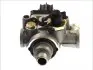 Регулятор тиску PNEUMATICS PN10031 (фото 3)