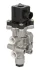 КЛАПАН КЕРУВАННЯ ВІССЮ PNEUMATICS PN10152 (фото 1)