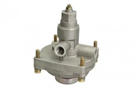 Управляючий клапан причепа PNEUMATICS PN10357