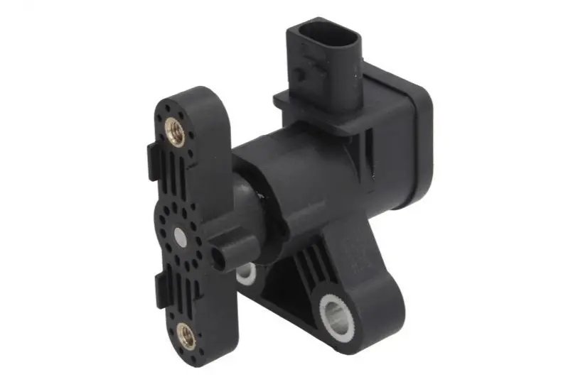 Датчик рівня пневмопідвіски PNEUMATICS PN10607 (фото 1)