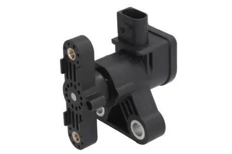 Датчик рівня пневмопідвіски PNEUMATICS PN10607