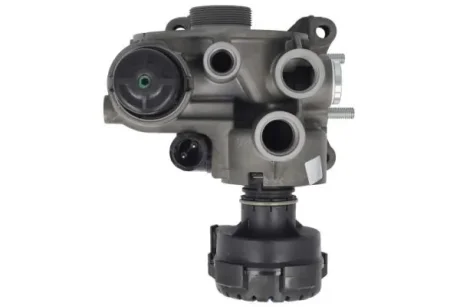 Осушувач повітря PNEUMATICS PN12027