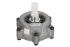 Клапан зневоднювача робочий тиск: 20Бар M22x1,5мм IVECO P/PA, P/PA-HAUBENFAHRZEUGE PNEUMATICS PN12033 (фото 1)