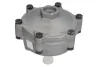 Клапан зневоднювача робочий тиск: 20Бар M22x1,5мм IVECO P/PA, P/PA-HAUBENFAHRZEUGE PNEUMATICS PN12033 (фото 2)
