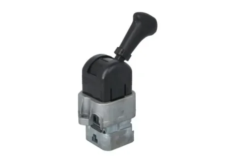 Ручний гальмівний клапан PNEUMATICS PN12046
