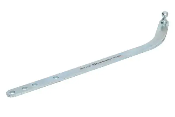 Частини регулювання рівня PNEUMATICS PN12095 (фото 1)