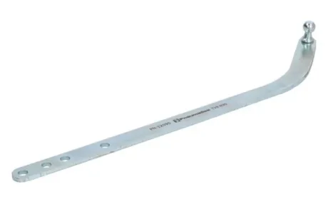 Частини регулювання рівня PNEUMATICS PN12095