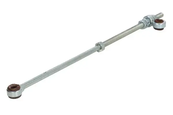 Частини регулювання рівня PNEUMATICS PN12098 (фото 1)