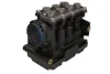 Клапан регулювання висоти RVI VOLVO PNEUMATICS PN13000 (фото 1)