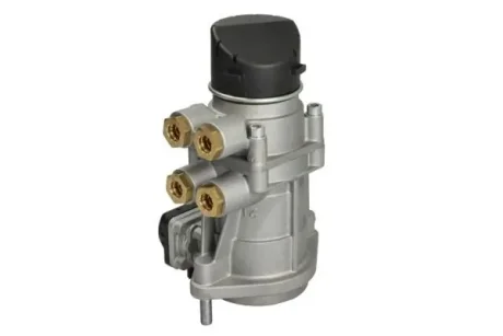 Головний клапан PNEUMATICS PN13041