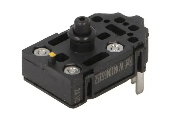 Датчик PNEUMATICS PN13099 (фото 1)