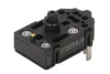 Датчик PNEUMATICS PN13099 (фото 1)