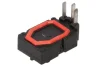 Датчик PNEUMATICS PN13099 (фото 2)