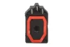 Датчик PNEUMATICS PN13099 (фото 3)