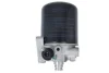 Вологоосушувач PNEUMATICS PN13106 (фото 1)