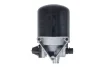 Вологоосушувач PNEUMATICS PN13106 (фото 3)