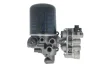 Вологоосушувач PNEUMATICS PN13108 (фото 1)