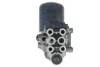Вологоосушувач PNEUMATICS PN13108 (фото 2)
