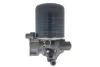 Вологоосушувач PNEUMATICS PN13108 (фото 3)