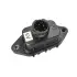 Датчик тиску повітря PNEUMATICS PN-A0001 (фото 2)