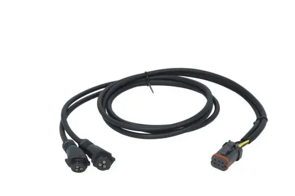 Дріт підключення датчика зносу PNEUMATICS PNA10154 (фото 1)