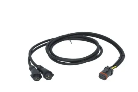 Дріт підключення датчика зносу PNEUMATICS PNA10154