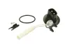 Ручка сушарки VOLVO 7700 01.98- PNEUMATICS PNADH04 (фото 1)