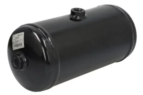 Повітряний бачок PNEUMATICS PNAT014