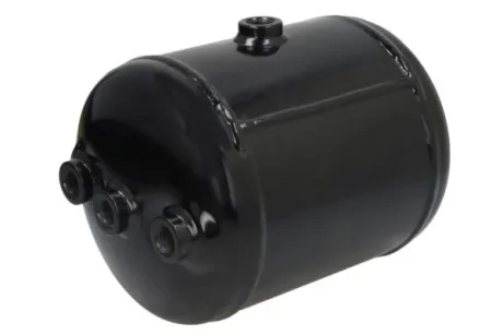 Повітряний резервуар PNEUMATICS PNAT028