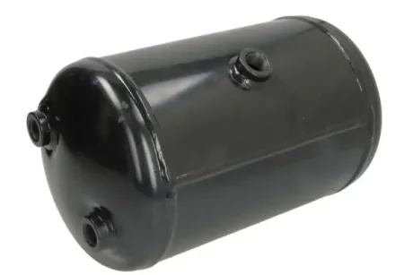 Повітряний резервуар PNEUMATICS PNAT034