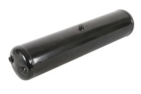 Повітряний резервуар PNEUMATICS PNAT057