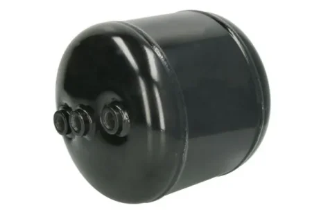 Повітряний резервуар PNEUMATICS PNAT062