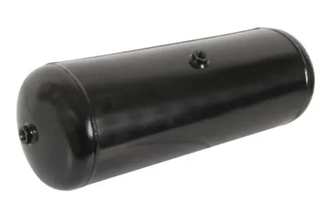 Повітряний резервуар PNEUMATICS PNAT097